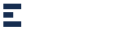 Econcorsi Logo